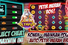 Aplikasi Hack Slot Pragmatic Terbaru