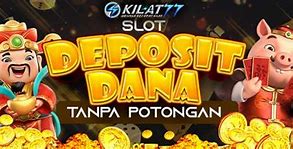 Aplikasi Slot Tanpa Deposit 75Bet Bonus Deposit 10 Digit