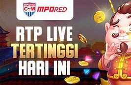 Fendi88 Slot Rtp Slot Hari Ini Live Streaming Hari Ini