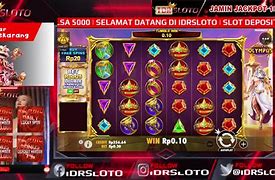 Foxibet Slot Murah Meriah Hari Ini Live Streaming