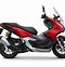 Harga Motor Honda Supra X 125 Cw Terbaru