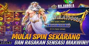 M11Slot Mpo Slot Gacor Thailand Hari Ini