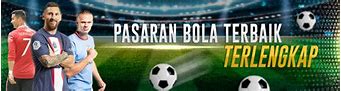 Mariobola Judi Bola 365 Login Link Alternatif