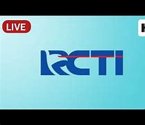 Rcti Tv Live Streaming Bola Hari Ini