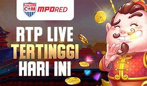 Rtp Tujuhmeter Login Slot Hari Ini Live