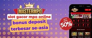 Situs Slot Mpo 19 Terpercaya Slot Online Login Indonesia Terbaru