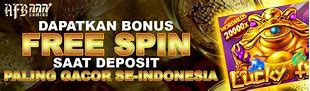 Slot 88 Resmi Login App