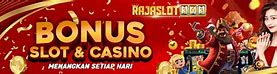 Slot Gacor Hari Ini Ratu Slot 303 Hari Ini Hongkong