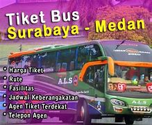 Surabaya Ke Gresik Naik Bus Apa